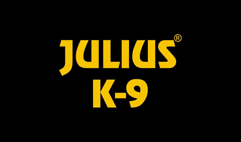 JULIUS K-9ʥꥦʥ