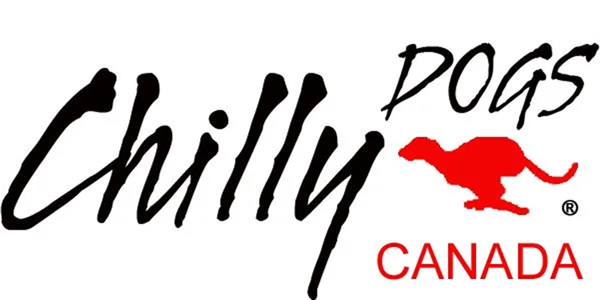 Chilly DOGS CANADA